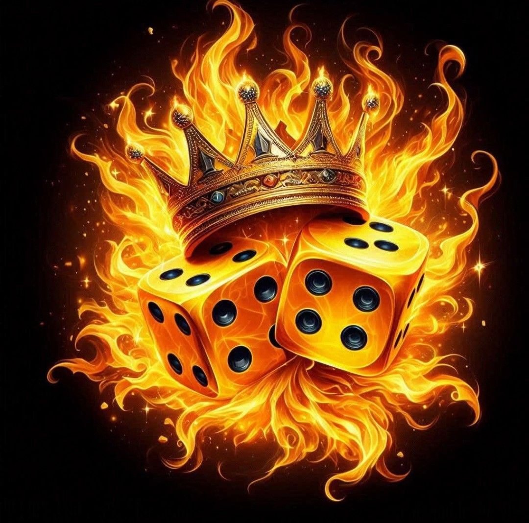 Slots Games vip8880