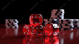 vip8880 Slots ကစားနည်း Myanmar MMK ငွေသွင်း Wave Money KBZPay