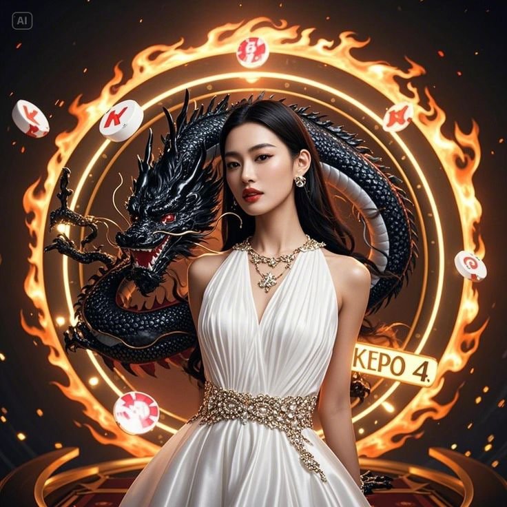 vip8880 Online Slots Myanmar Jackpot Free Spin Bonus ကစားသူ