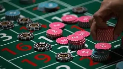 vip8880 Multiplayer ငါးပစ် အဖွဲ့လိုက်ကစားဂိမ်း