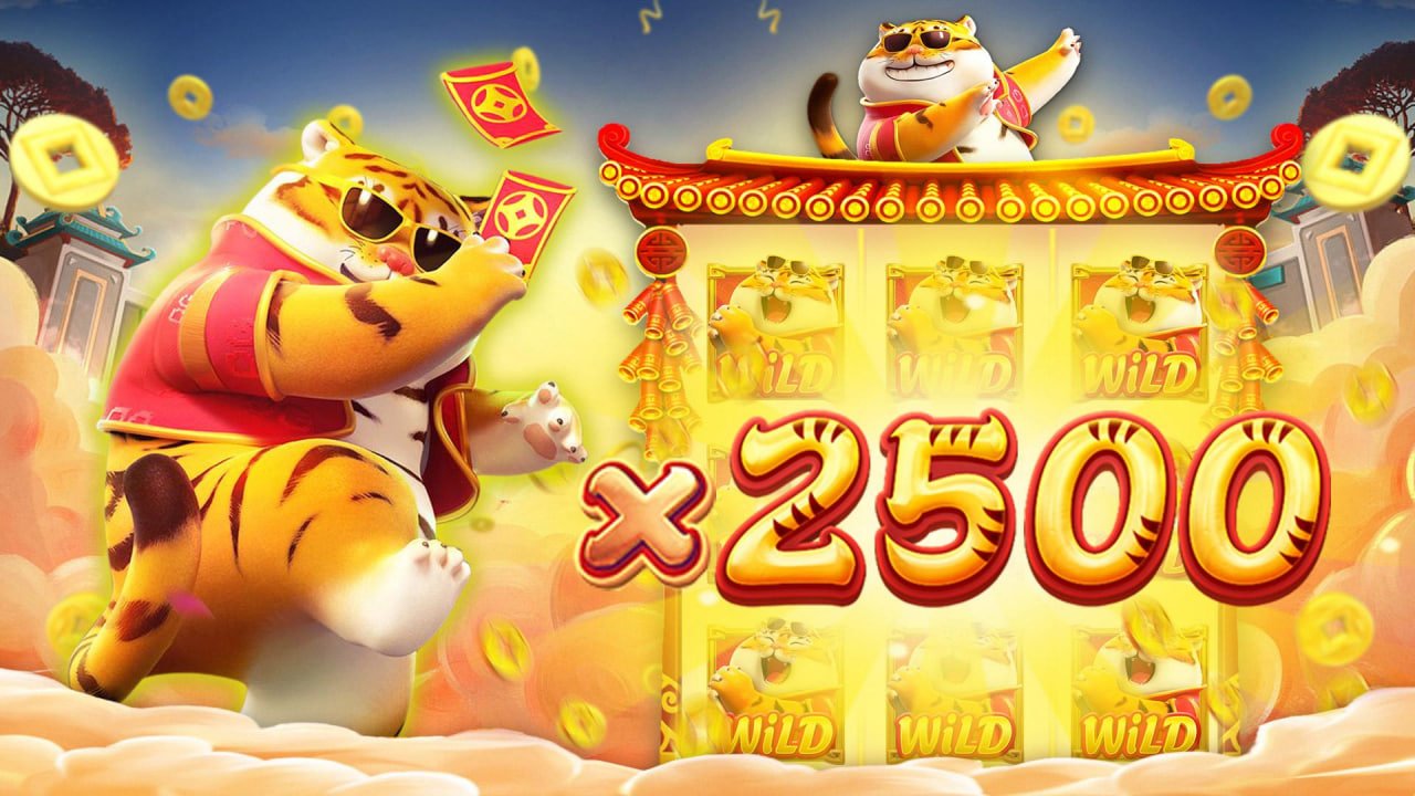 Fish Shooting Game vip8880