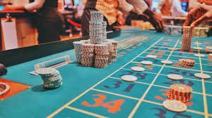 vip8880 Slots Free Spin Jackpot Myanmar ကစားသူ Mobile App