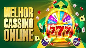 vip8880 ငါးပစ်ဂိမ်း မြန်မာ Fish Shooting Online MMK