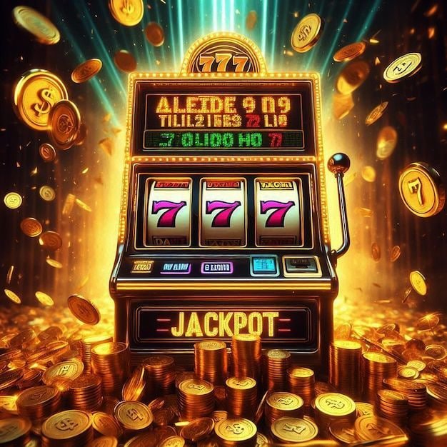 vip8880 App ကစားနည်း Sportsbook Live Casino မြန်မာ