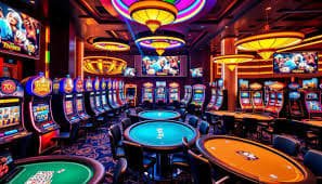 vip8880 App မြန်မာ ဘောလုံး Sportsbook မိုဘိုင်း
