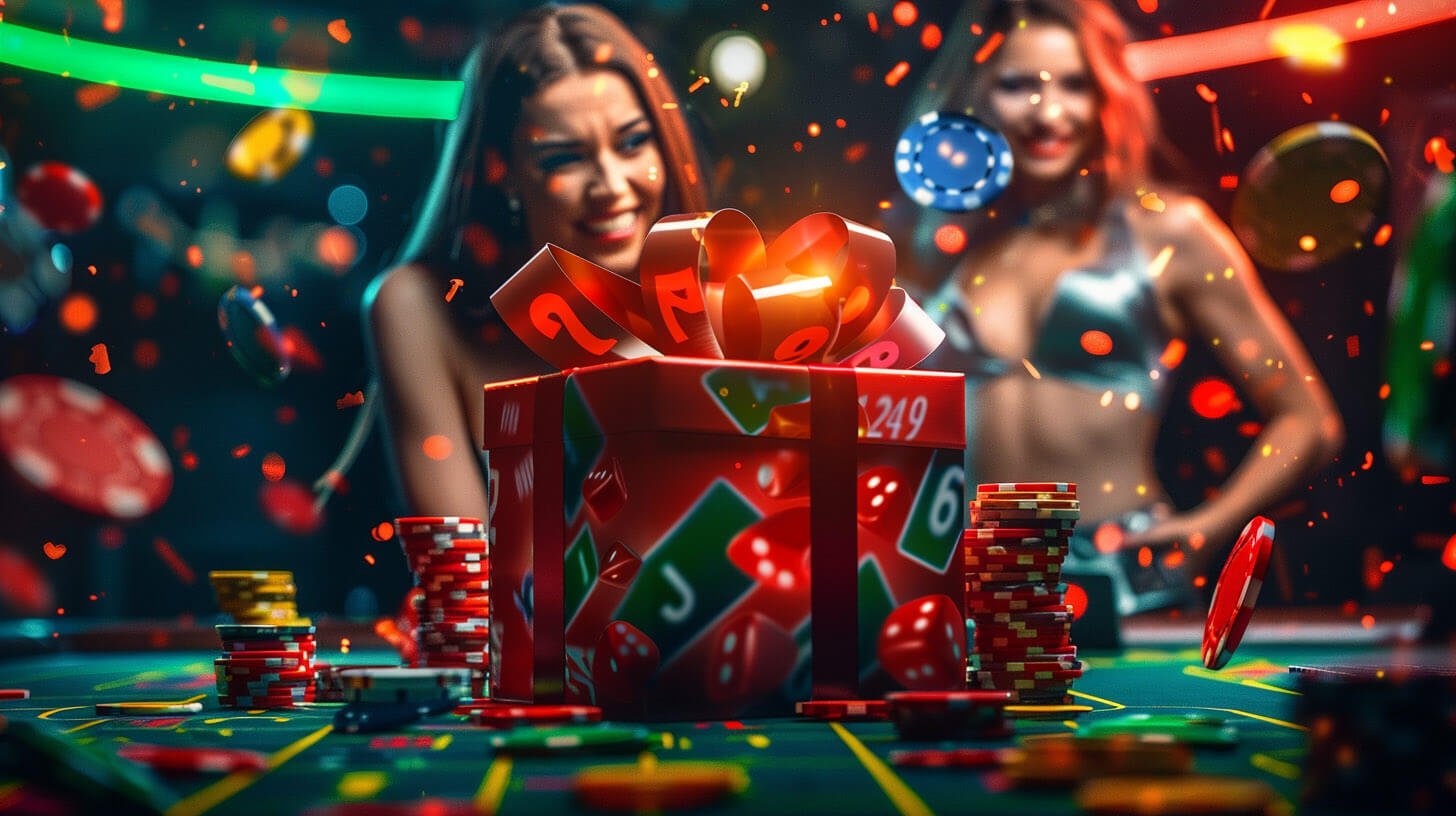 vip8880 Game Categories - Slots Live Casino Esports Myanmar