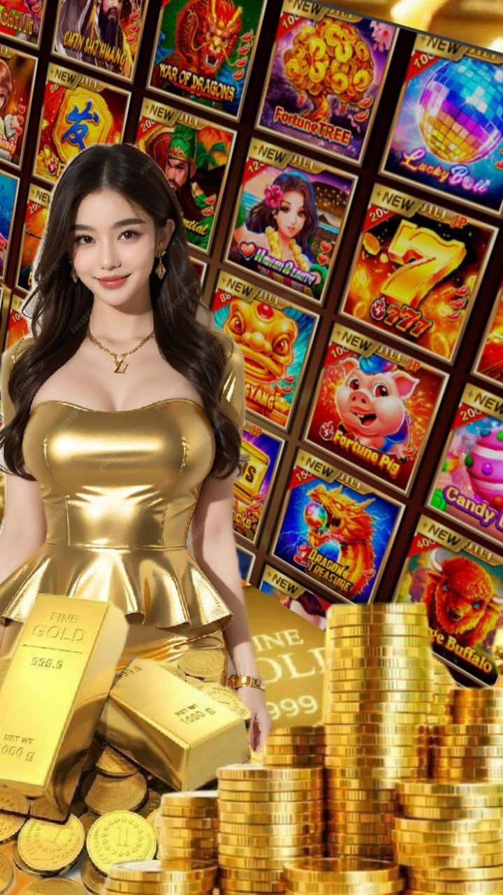 vip8880 မြန်မာ ကစားသူ Sportsbook Mobile App ဘောလုံး Betting