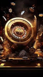 vip8880 Myanmar Mobile Gaming VIP Bonus Cashback