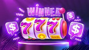 vip8880 Online Gaming Platform Myanmar