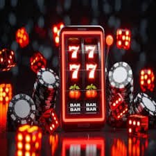 vip8880 Slots Pragmatic Play PG Soft Myanmar Jackpot Win